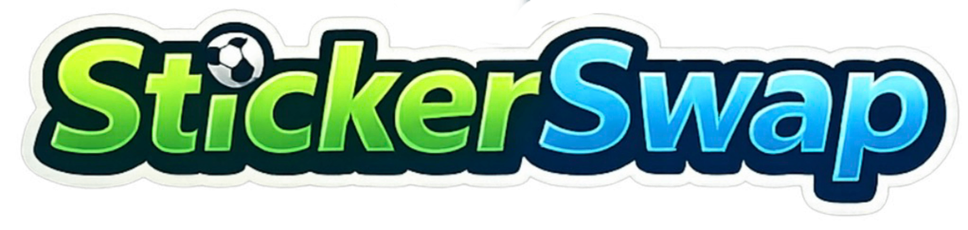 StickerSwap